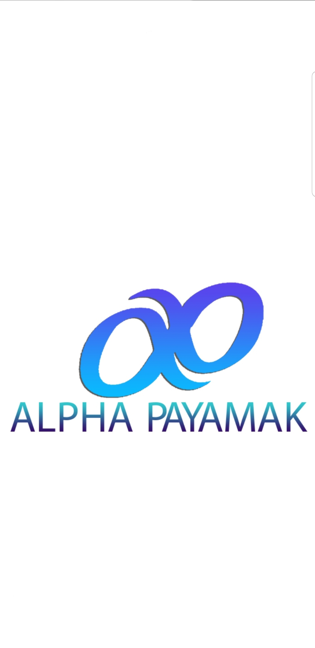 branding logo